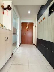 Blk 487 Admiralty Link (Sembawang), HDB 4 Rooms #601591321